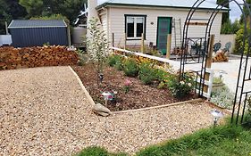 Heartland Cottage