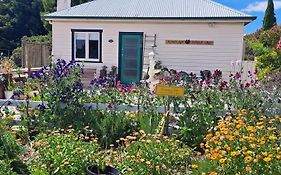 Heartland Cottage